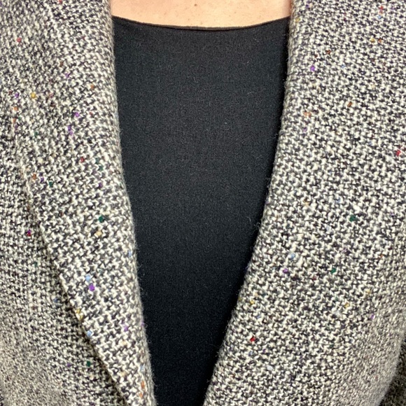 CHRISTIAN DIOR Jacket - Picture 7 of 14